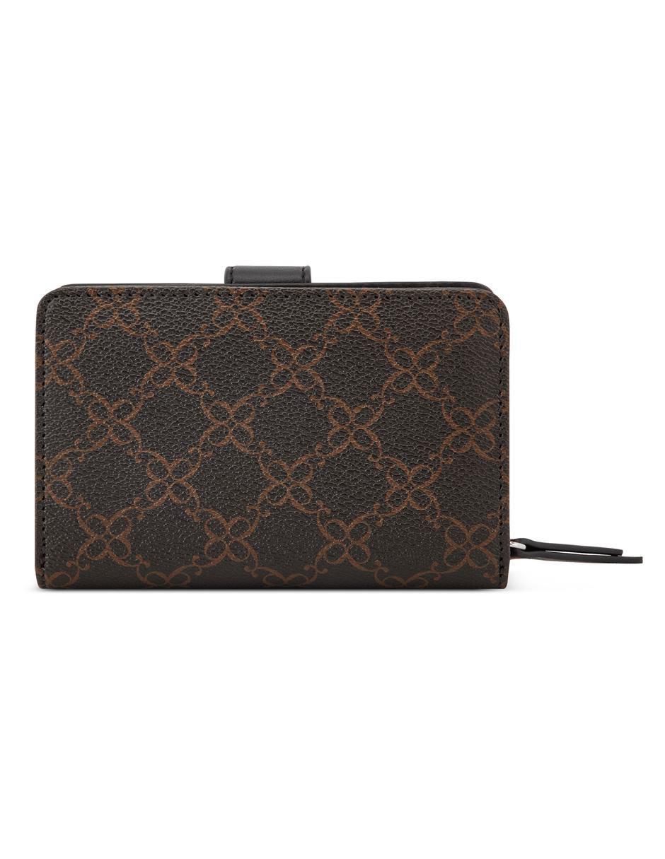 Cartera Norah para mujer 3