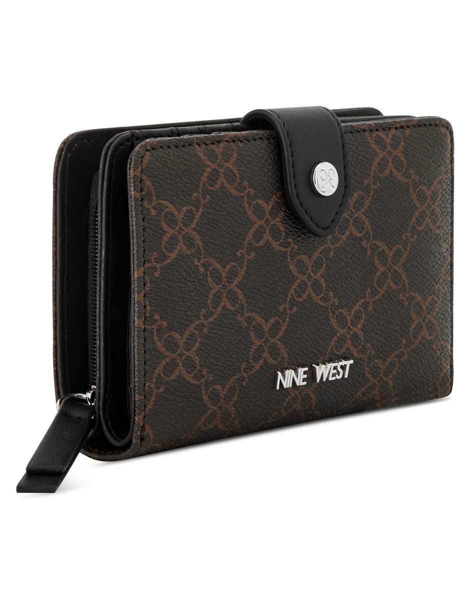 Cartera Norah para mujer 4