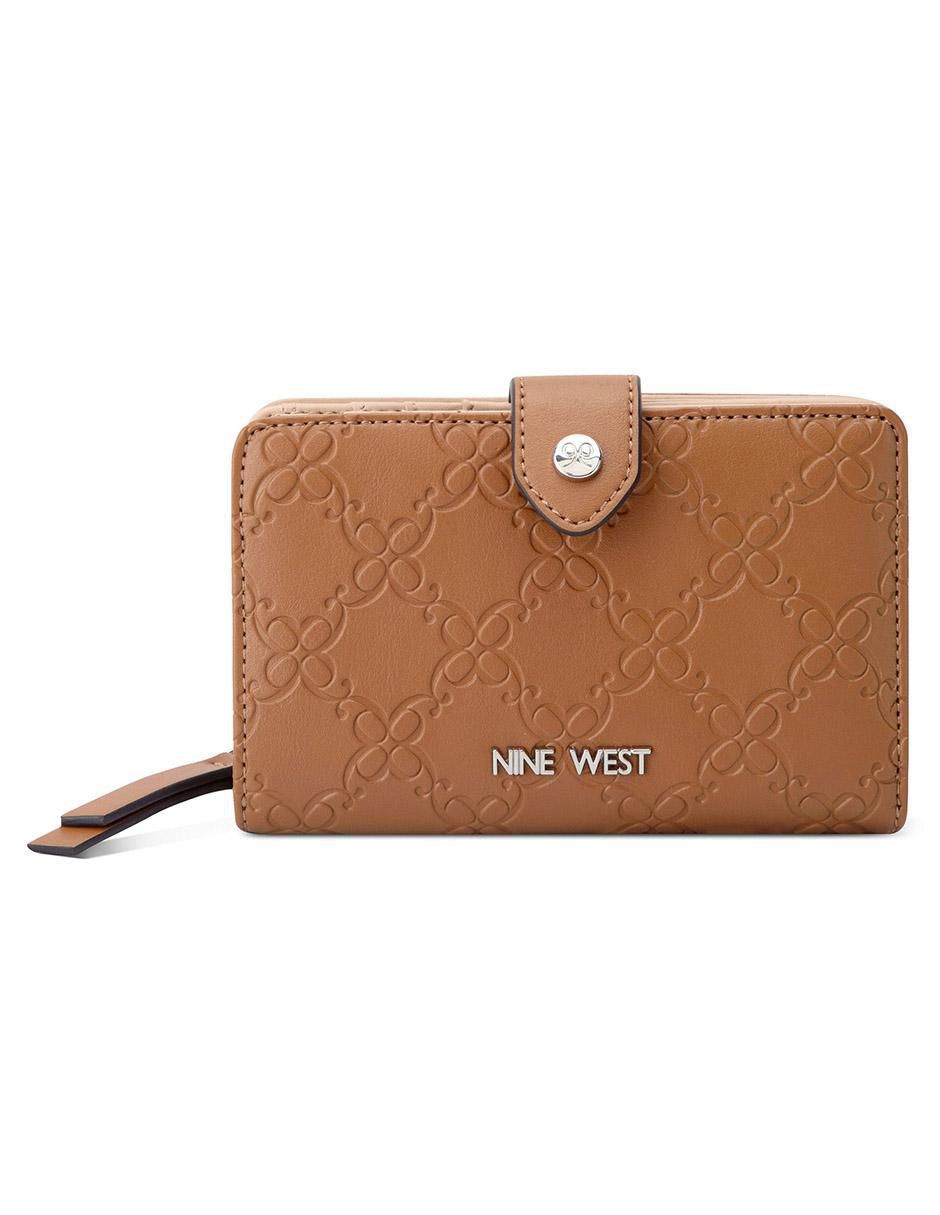 Cartera Norah para mujer Cartera Norah para mujer