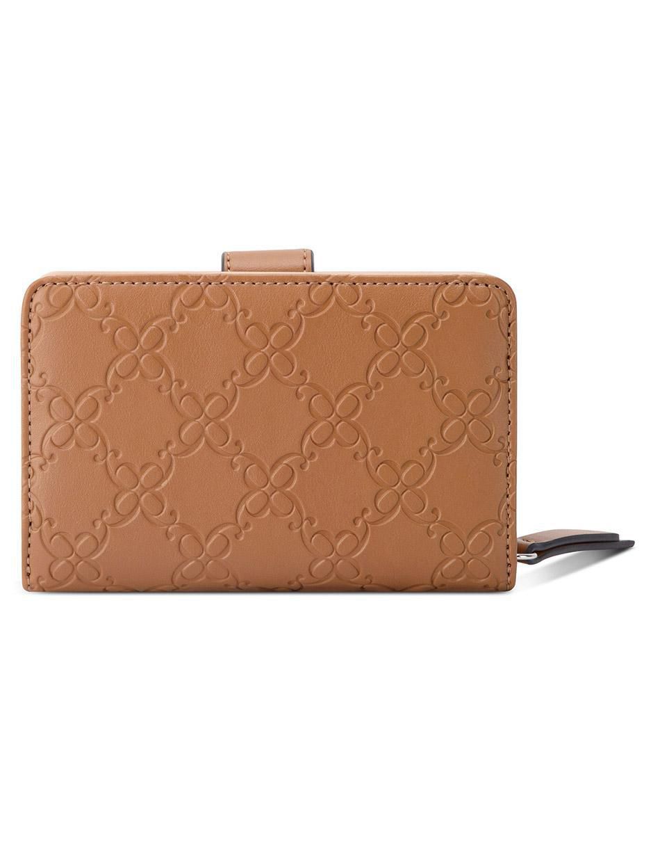 Cartera Norah para mujer 2