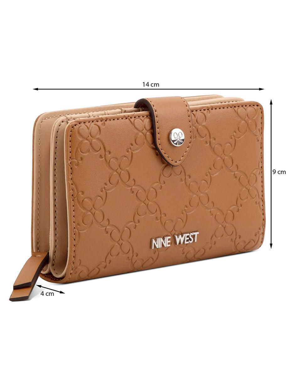 Cartera Norah para mujer 5