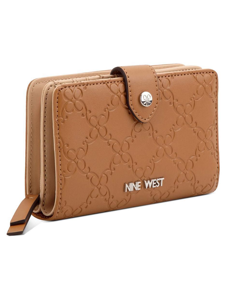 Cartera Norah para mujer 3