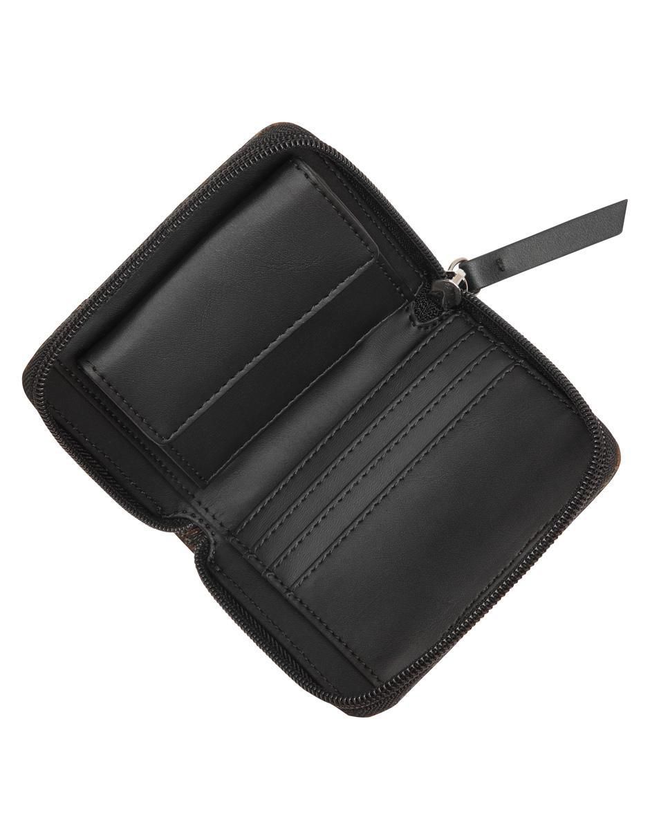 Cartera Norah para mujer 2