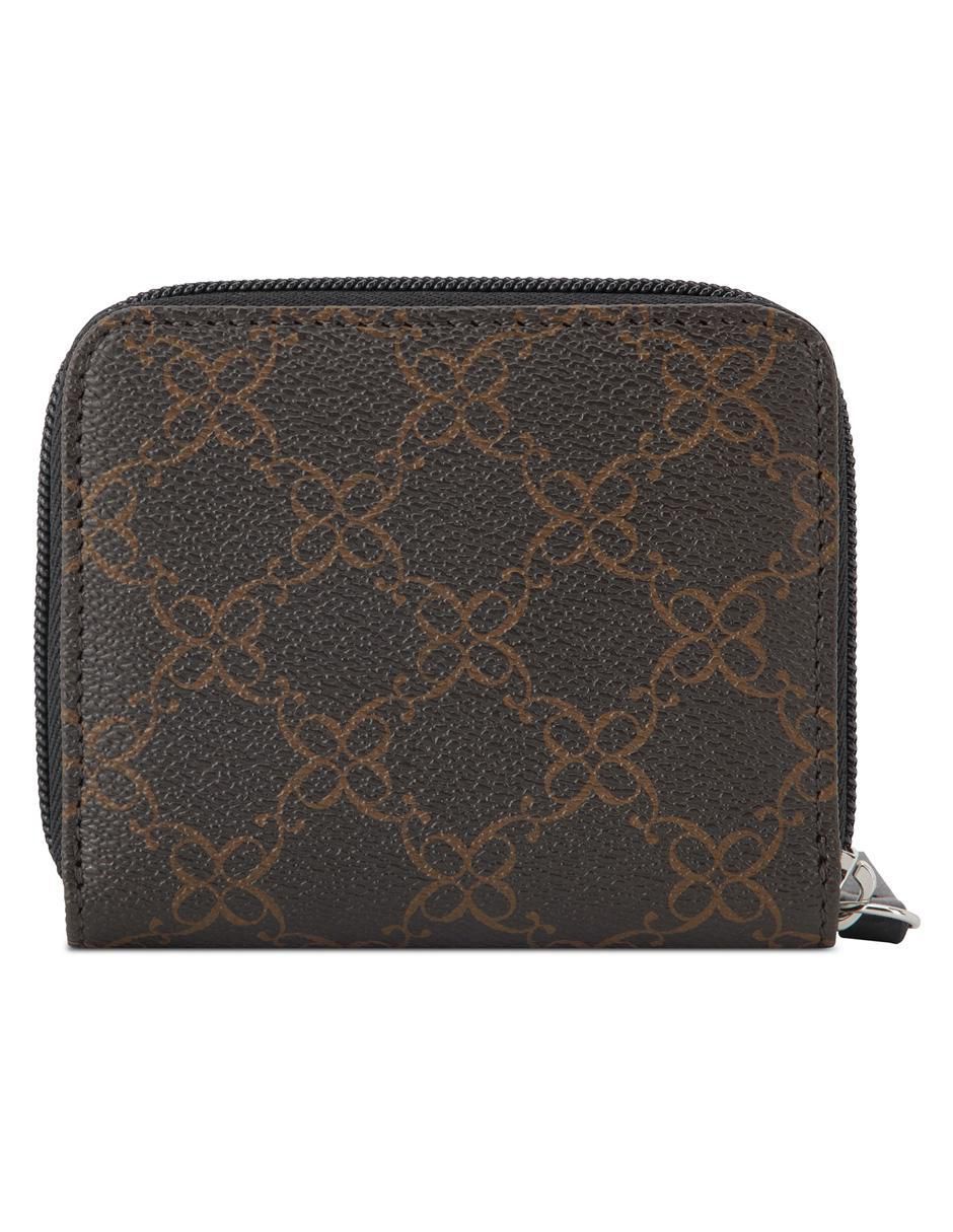 Cartera Norah para mujer 4