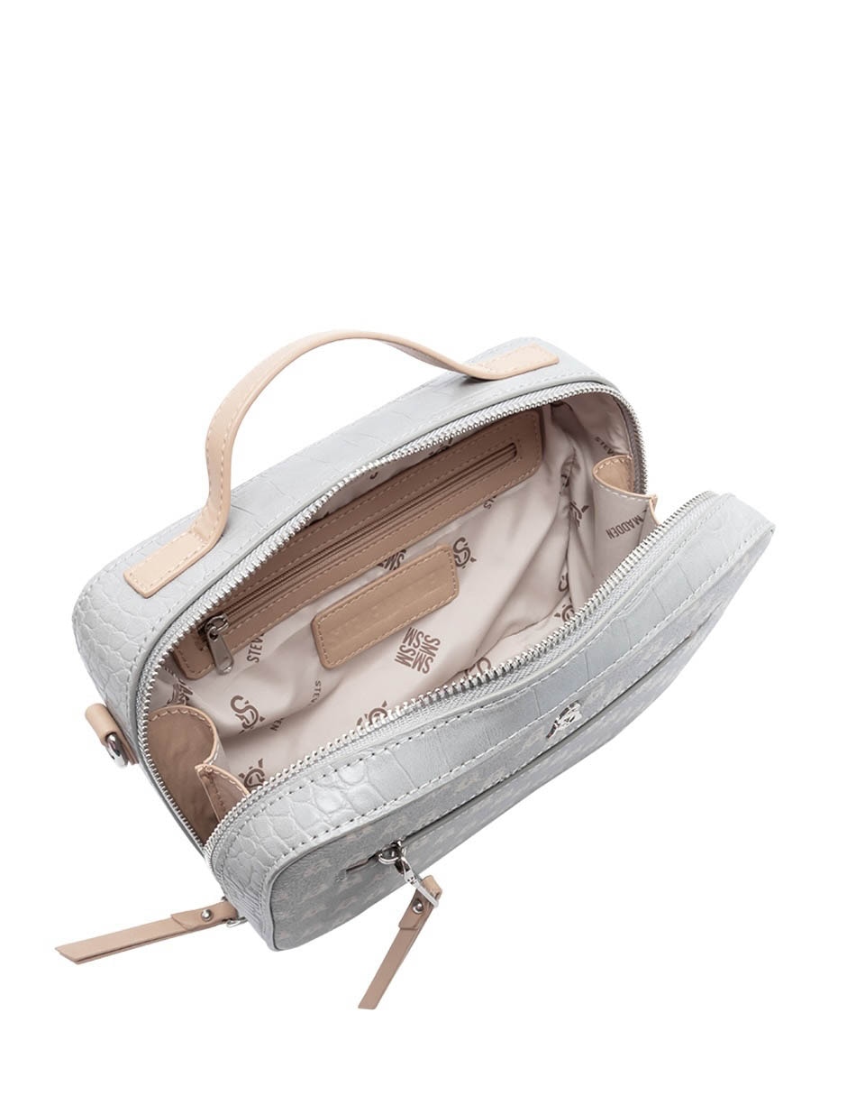 Bolsa crossbody Steve Madden para mujer