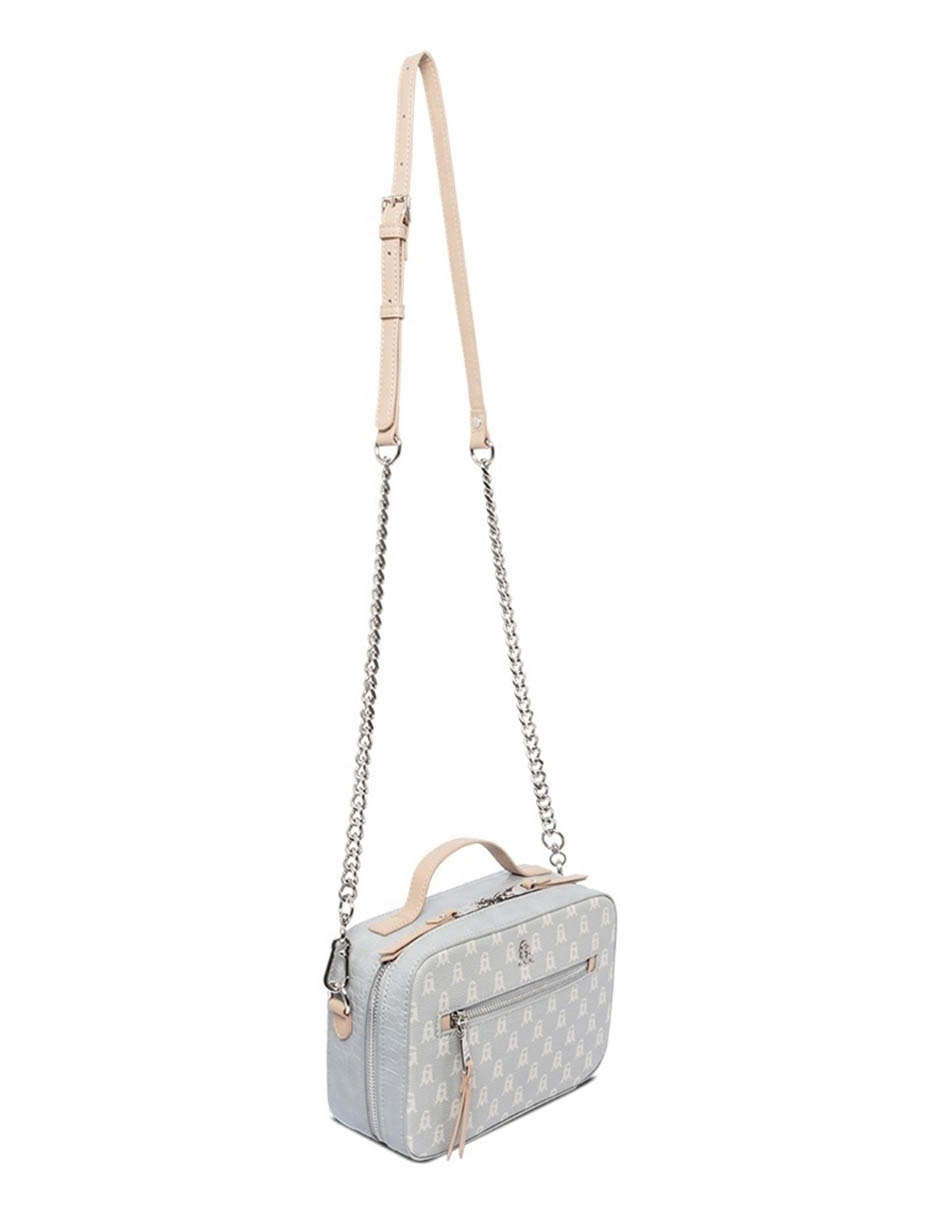 Bolsa crossbody Steve Madden para mujer