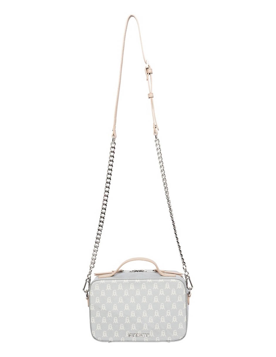Bolsa crossbody Steve Madden para mujer