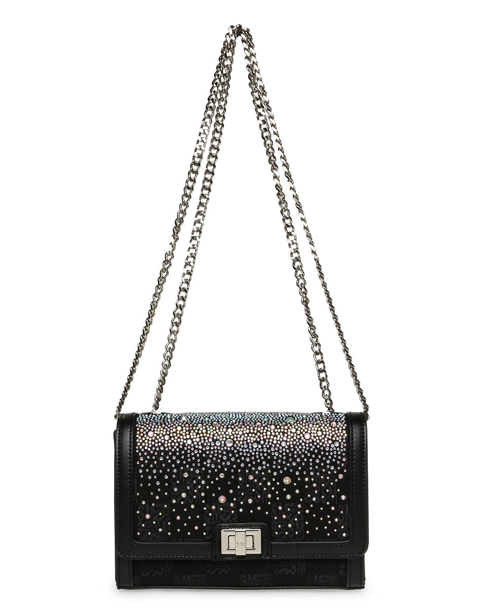 Bolsa Crossbody para mujer