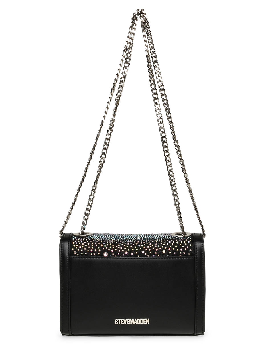 Bolsa Crossbody para mujer 2