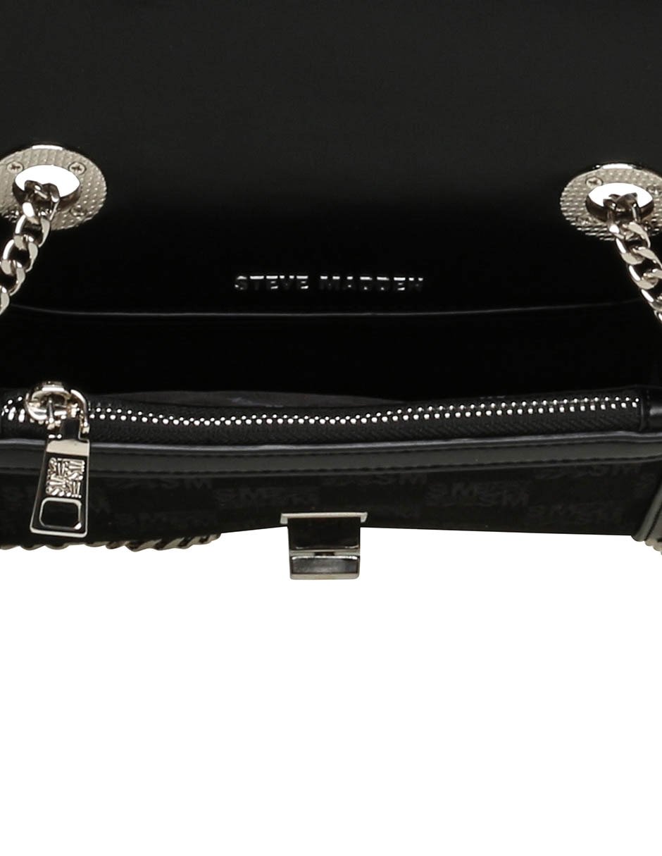 Bolsa Crossbody para mujer 3