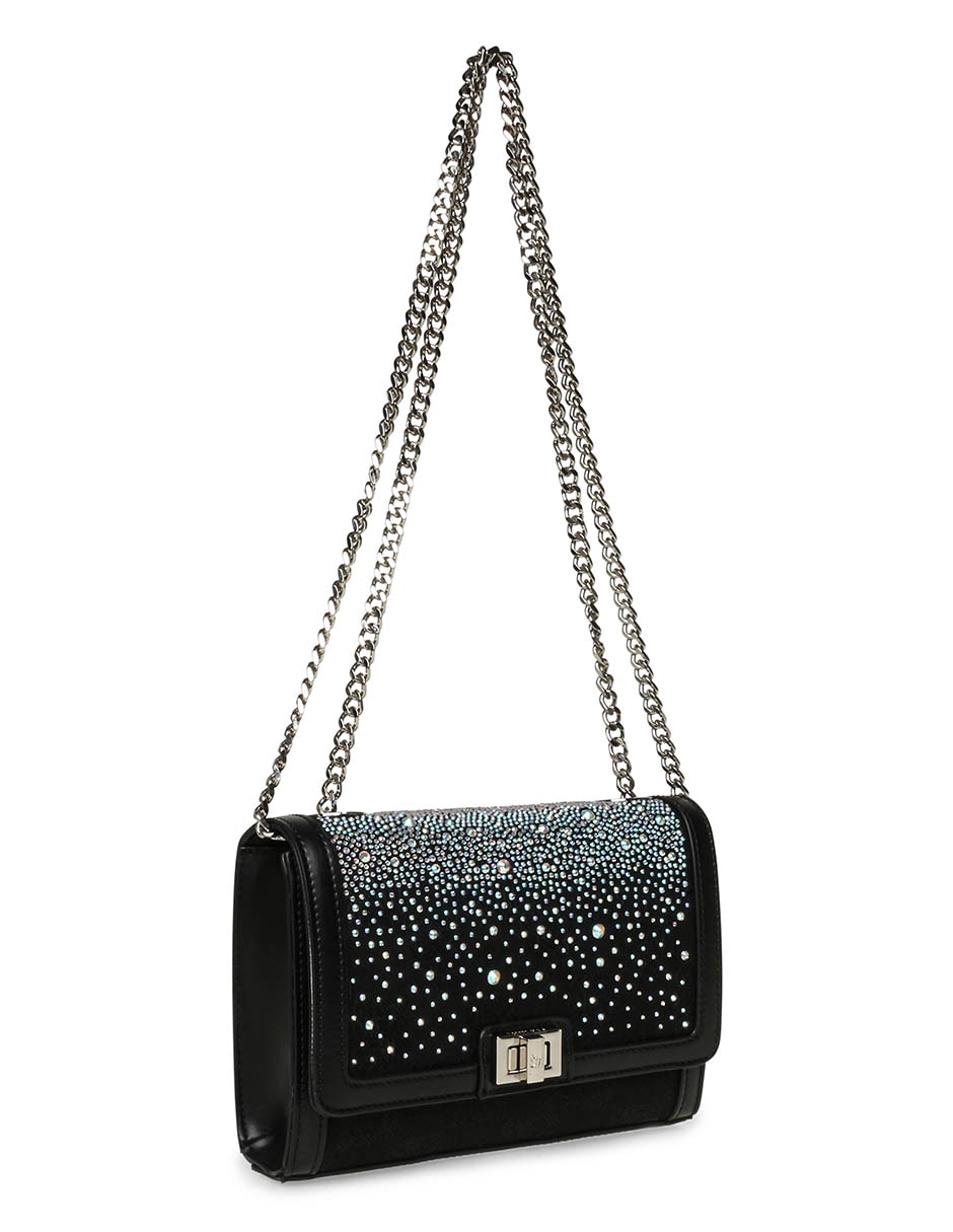 Bolsa Crossbody para mujer 4