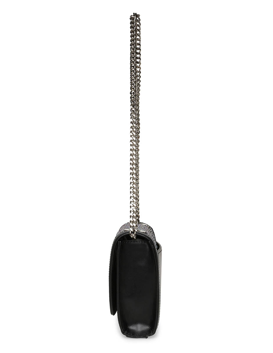 Bolsa Crossbody para mujer 5