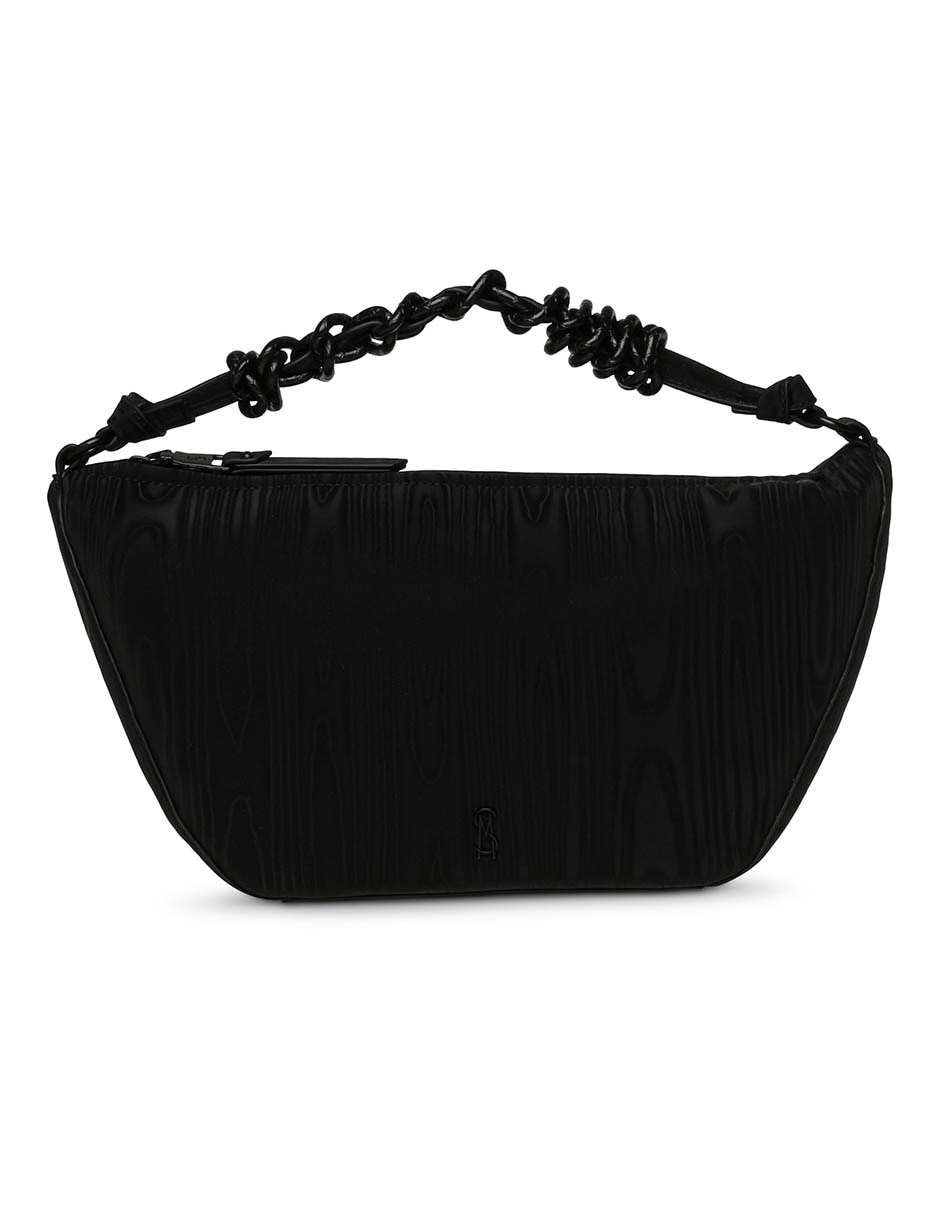 Bolsa crossbody para mujer