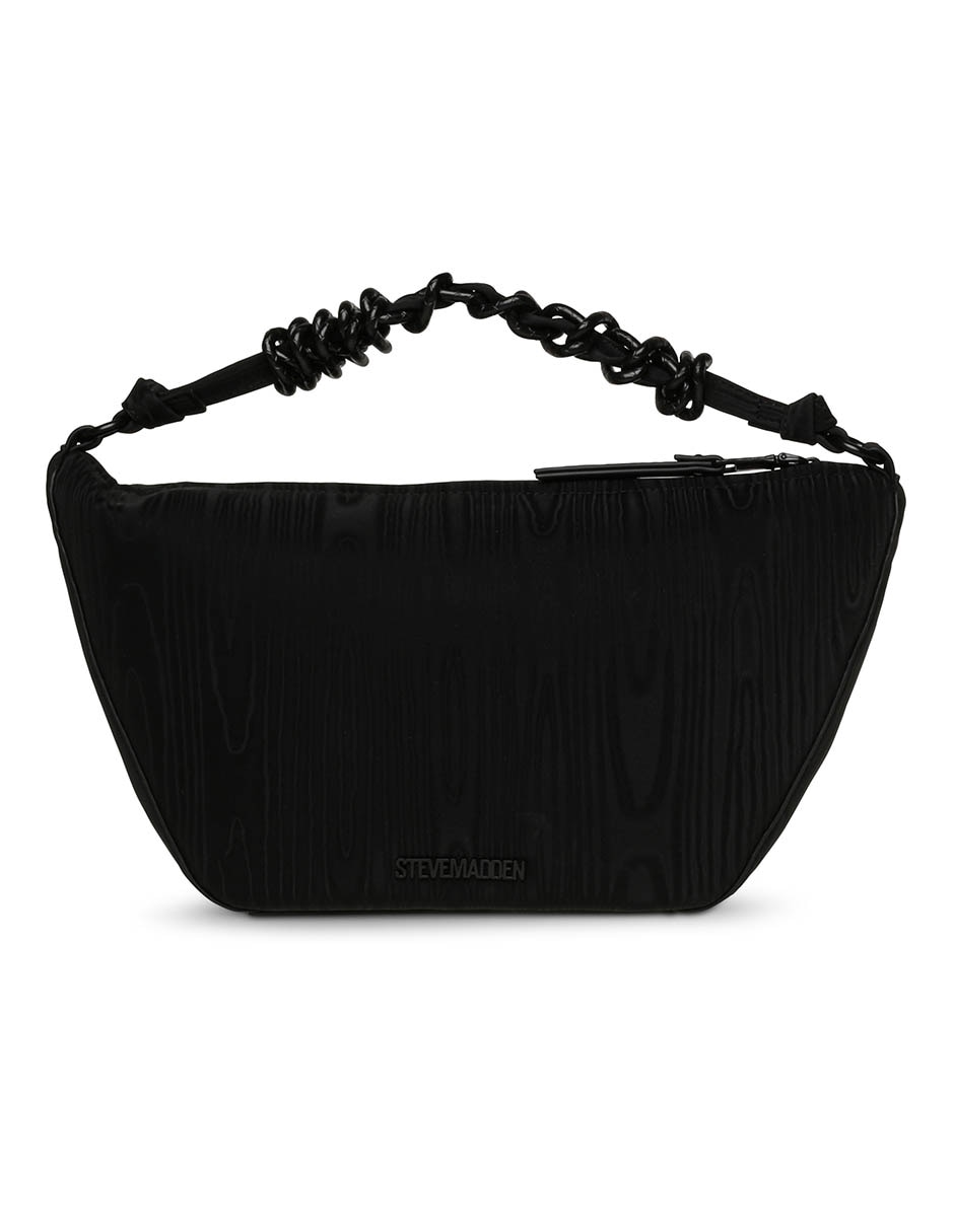 Bolsa crossbody para mujer 2