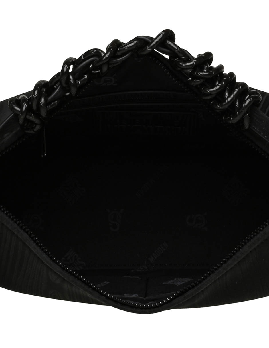 Bolsa crossbody para mujer 3