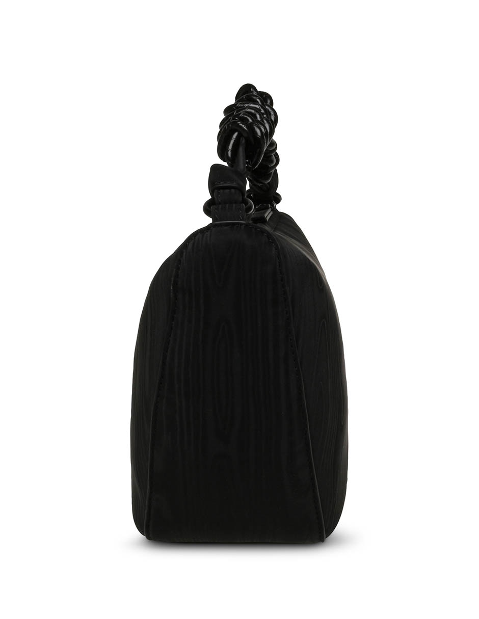 Bolsa crossbody para mujer 4