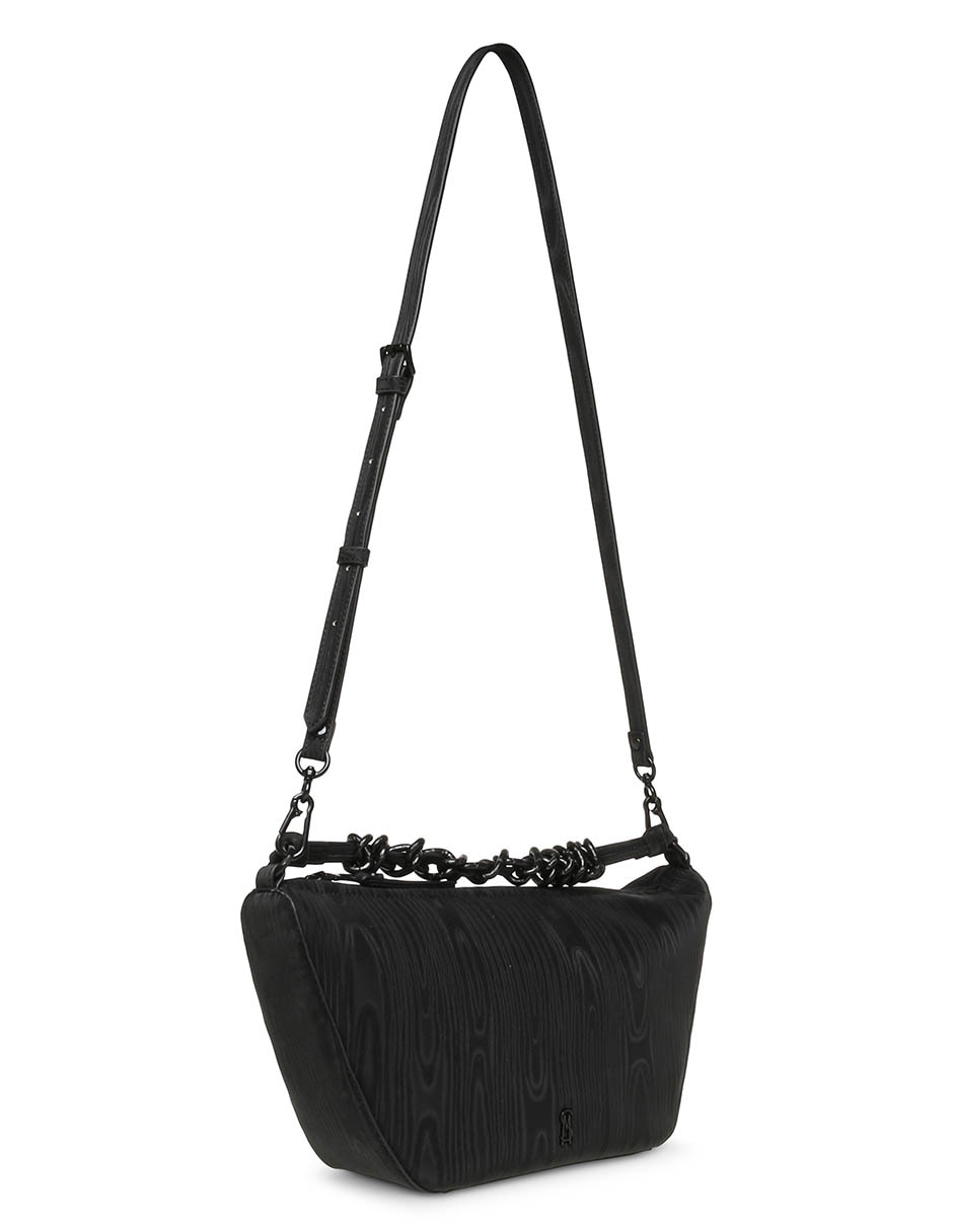 Bolsa crossbody para mujer 5