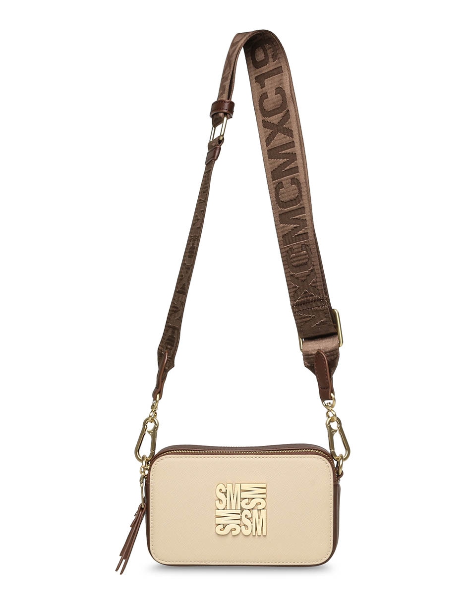 Bolsa crossbody Spring para mujer