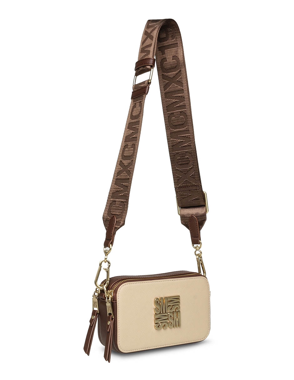 Bolsa crossbody Spring para mujer 2