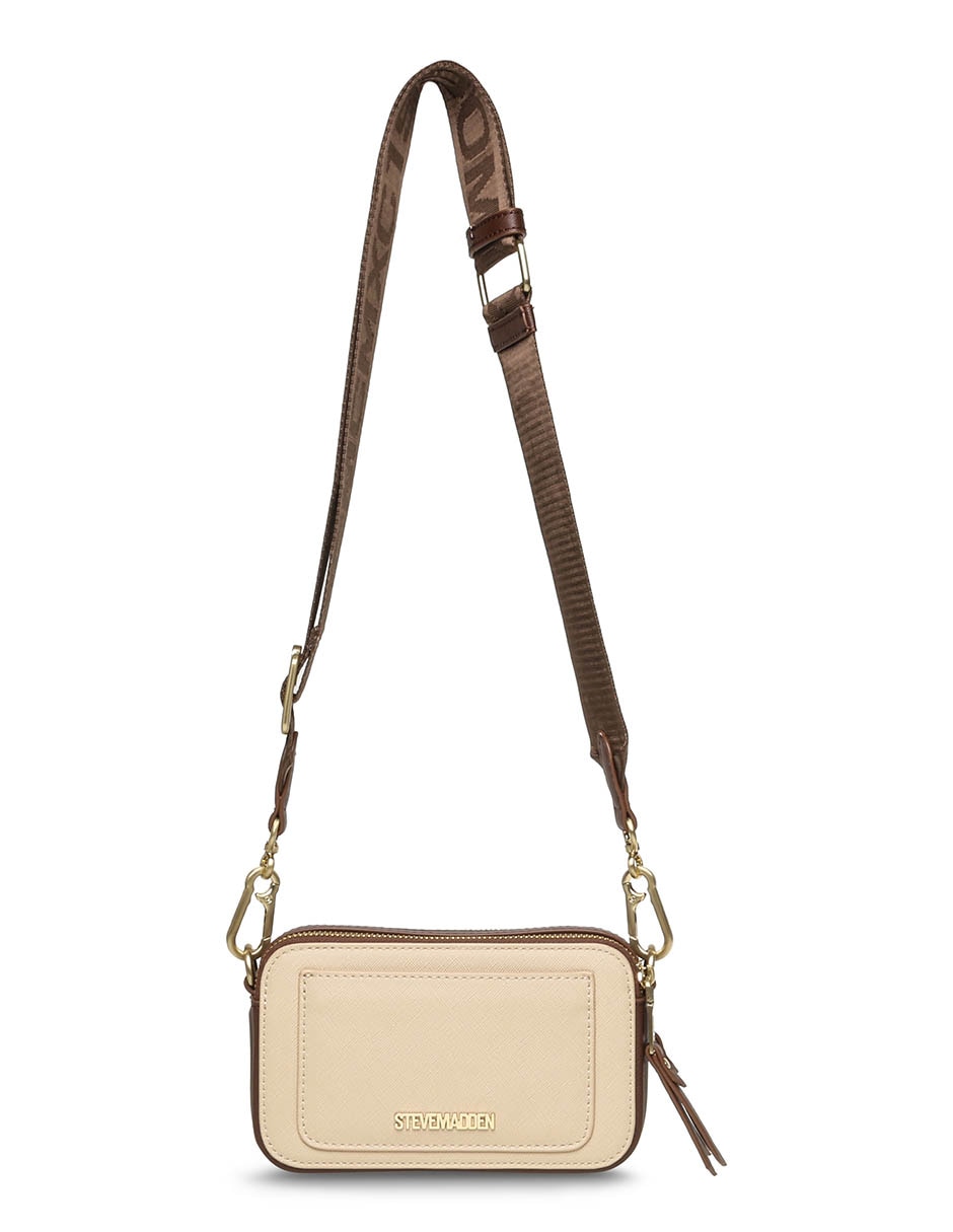 Bolsa crossbody Spring para mujer 3