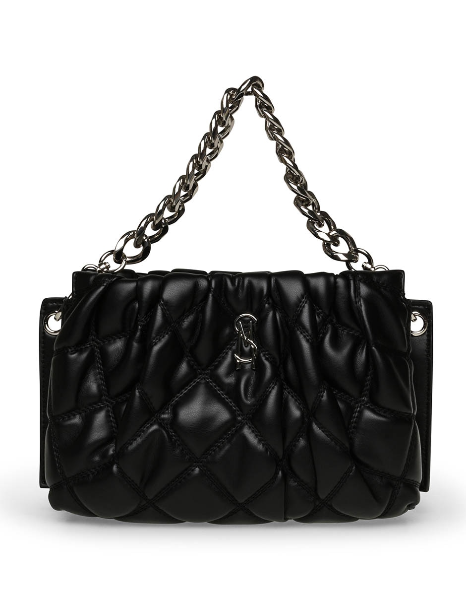 Bolsa crossbody para mujer