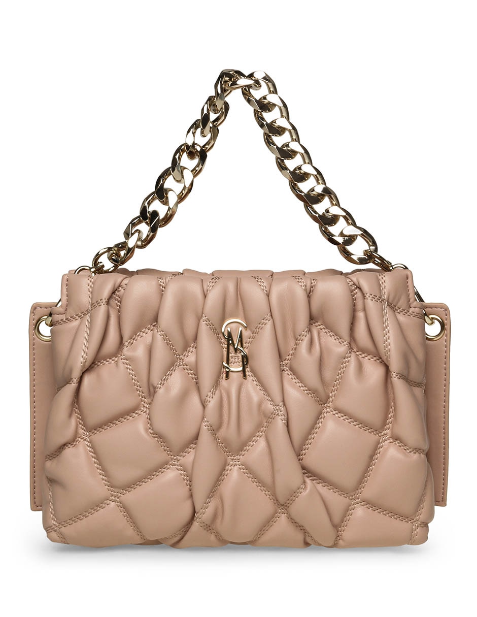 Bolsa crossbody para mujer