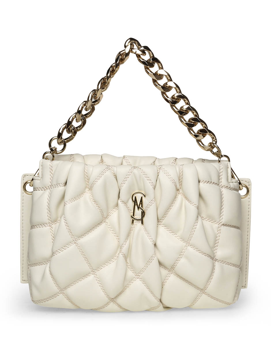 Bolsa crossbody para mujer