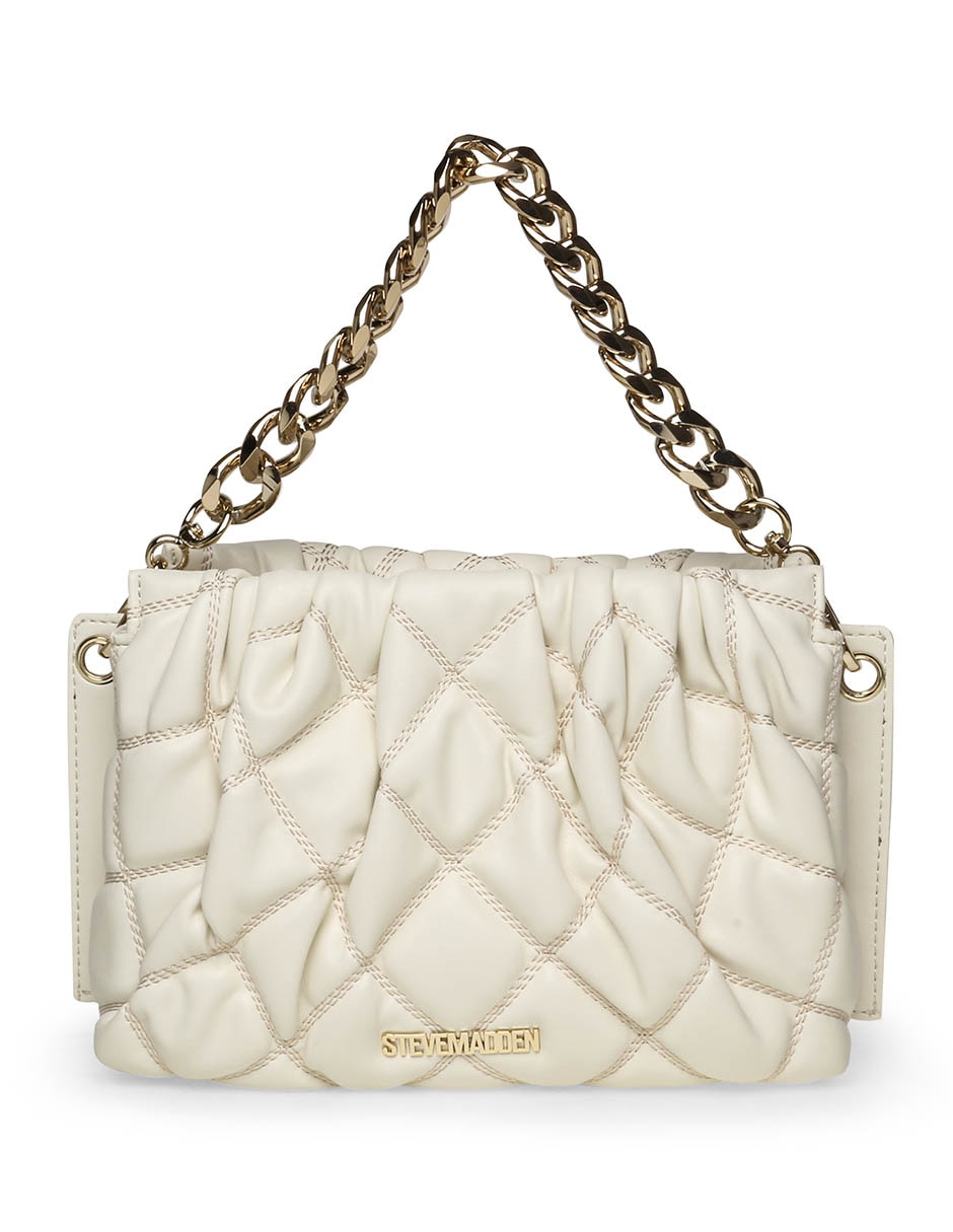 Bolsa crossbody para mujer 2