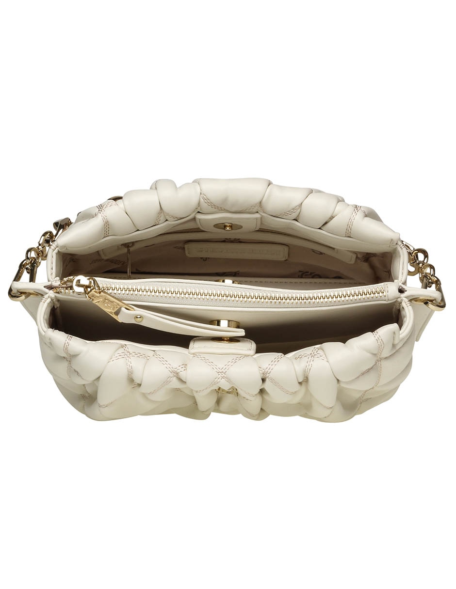 Bolsa crossbody para mujer 3