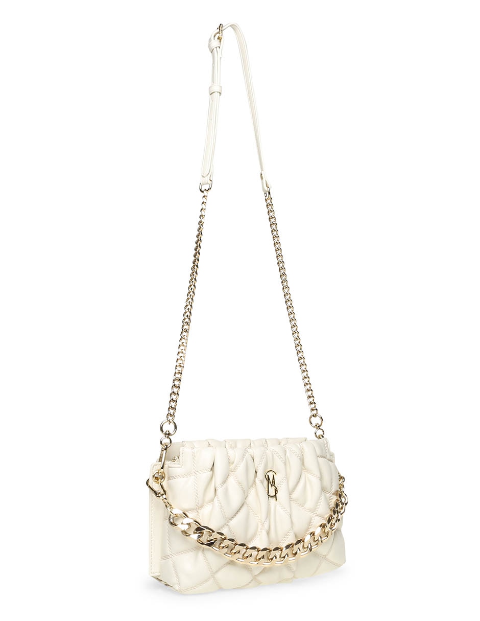Bolsa crossbody para mujer 4