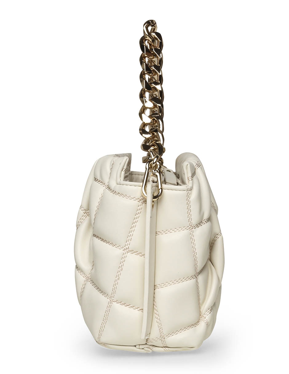 Bolsa crossbody para mujer 5