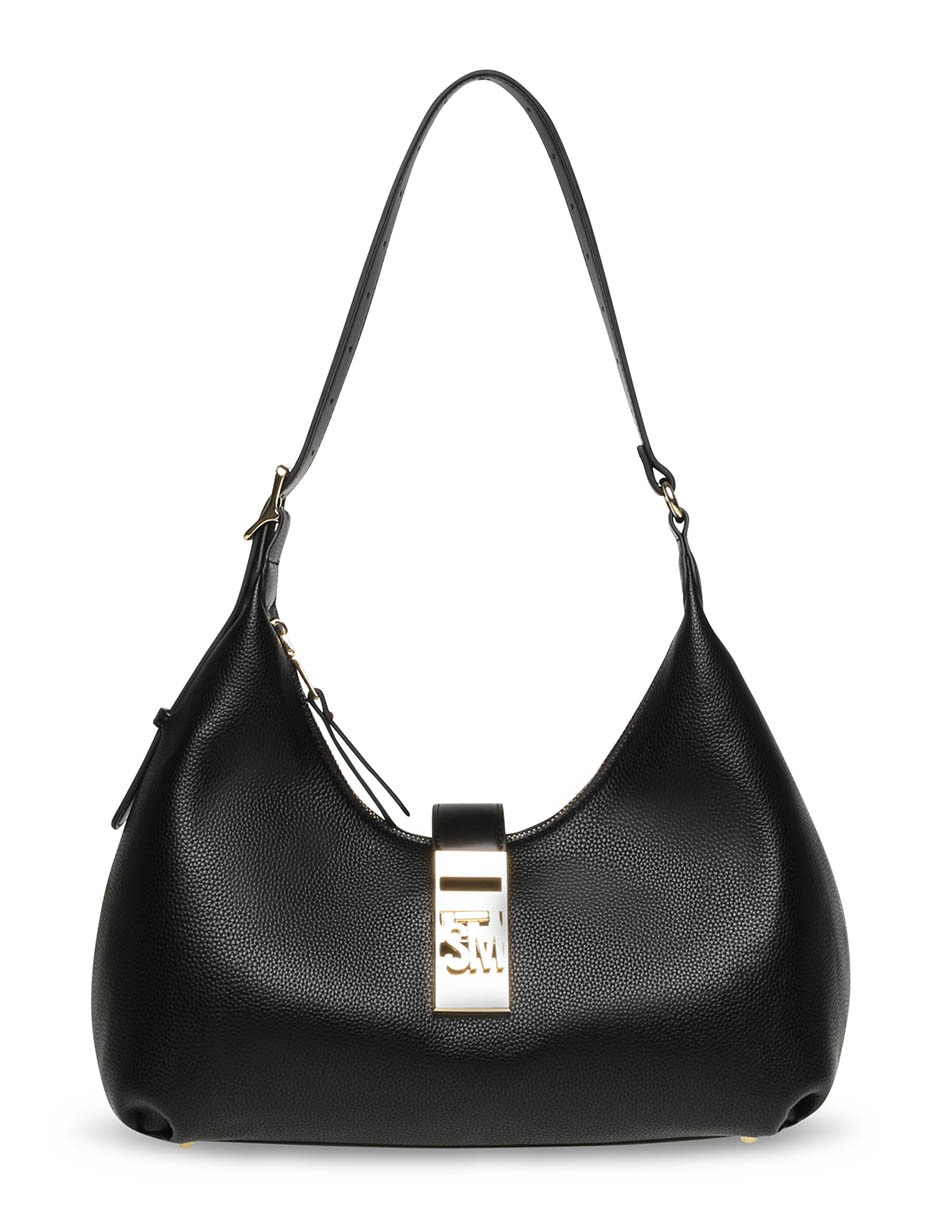 Bolsa hobo Spring para mujer