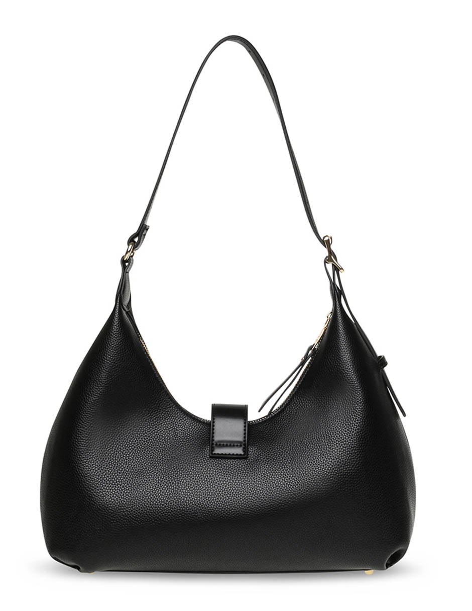 Bolsa hobo Spring para mujer 2