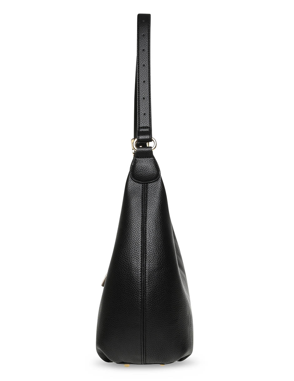 Bolsa hobo Spring para mujer 3