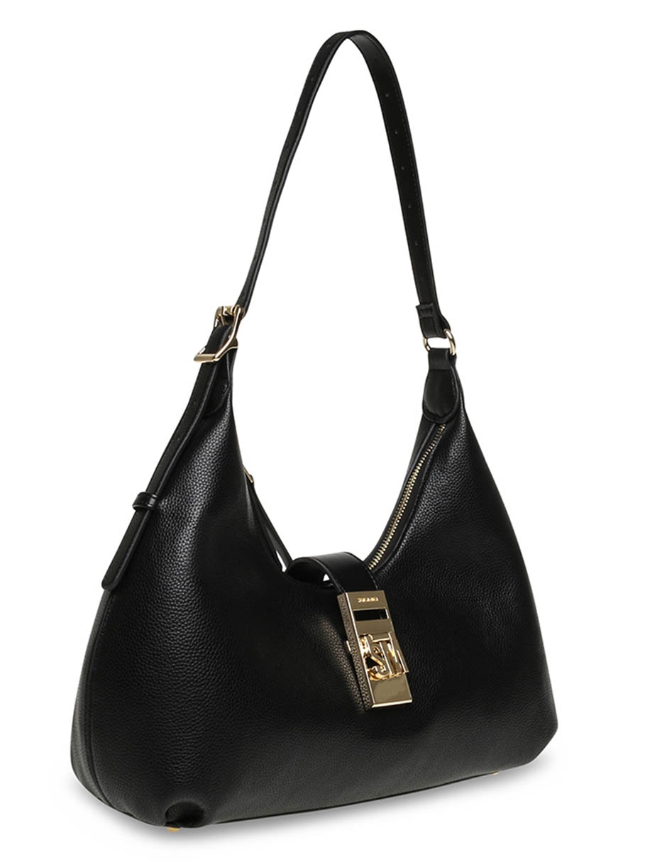 Bolsa hobo Spring para mujer 5