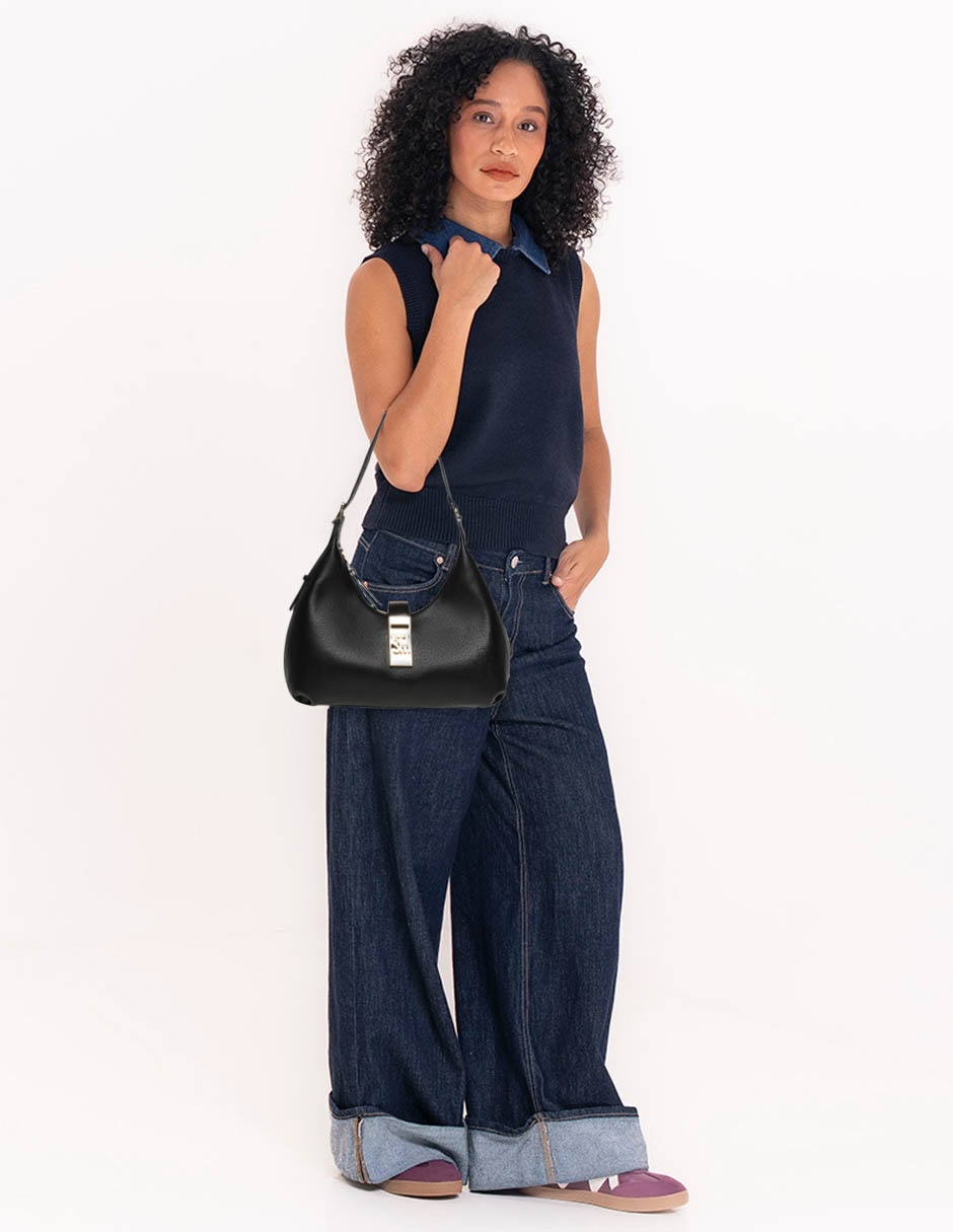Bolsa hobo Spring para mujer 6