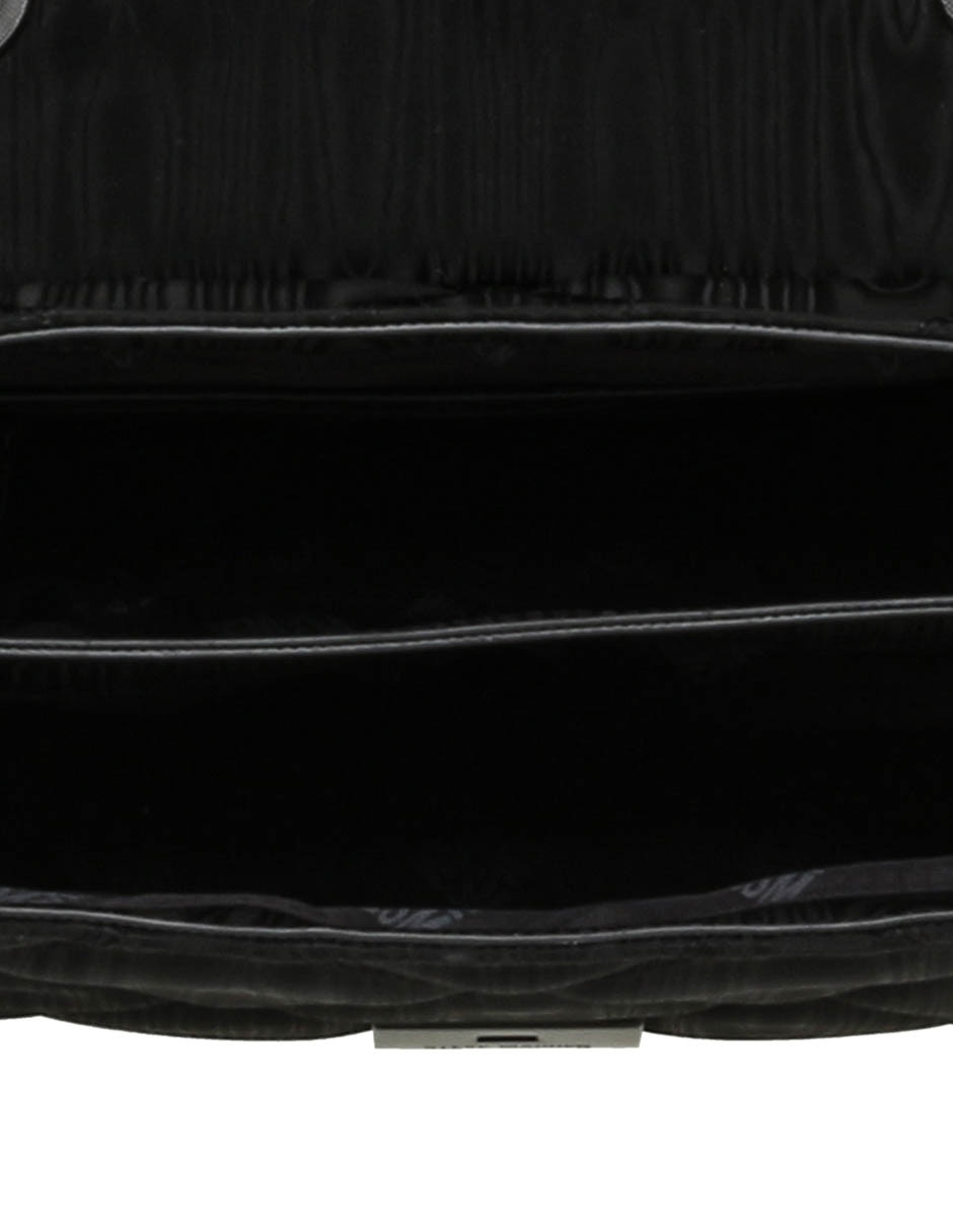 Bolsa shoulder steve madden para mujer