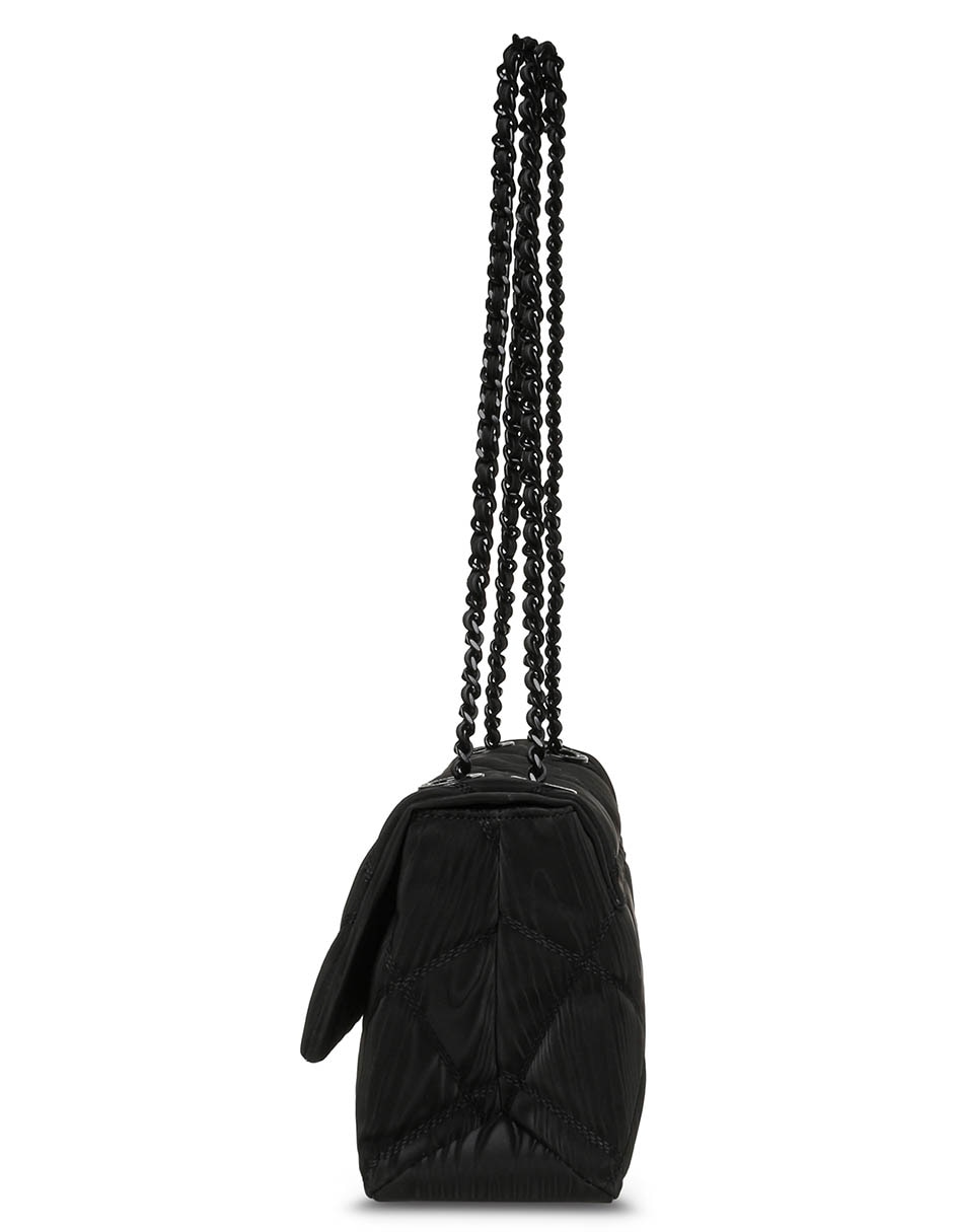 Bolsa shoulder steve madden para mujer