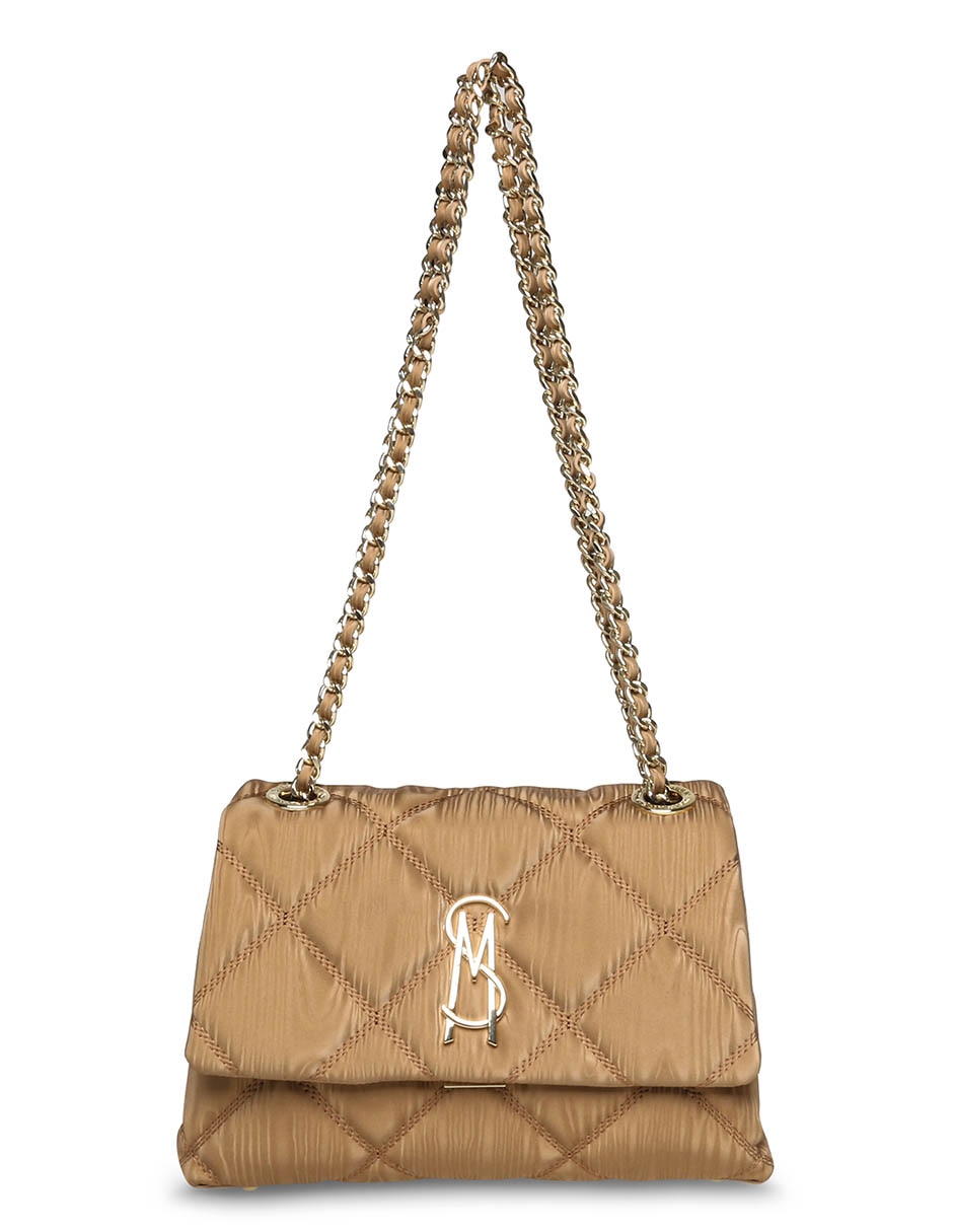 Bolsa shoulder para mujer
