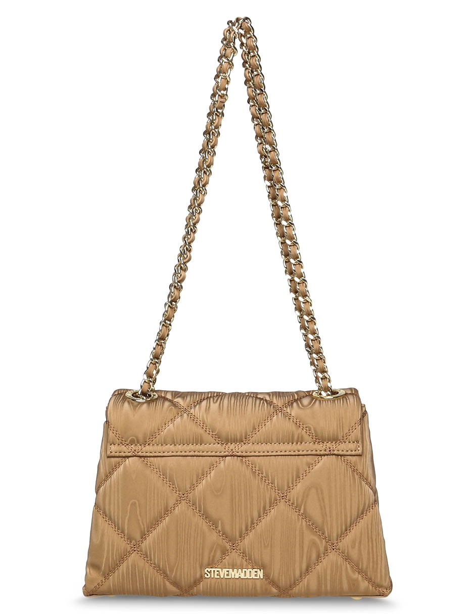 Bolsa shoulder para mujer 2