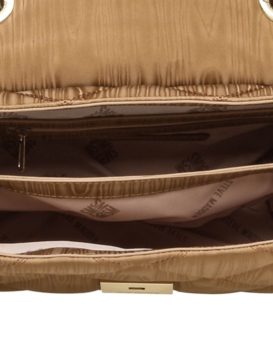 Bolsa shoulder para mujer 3