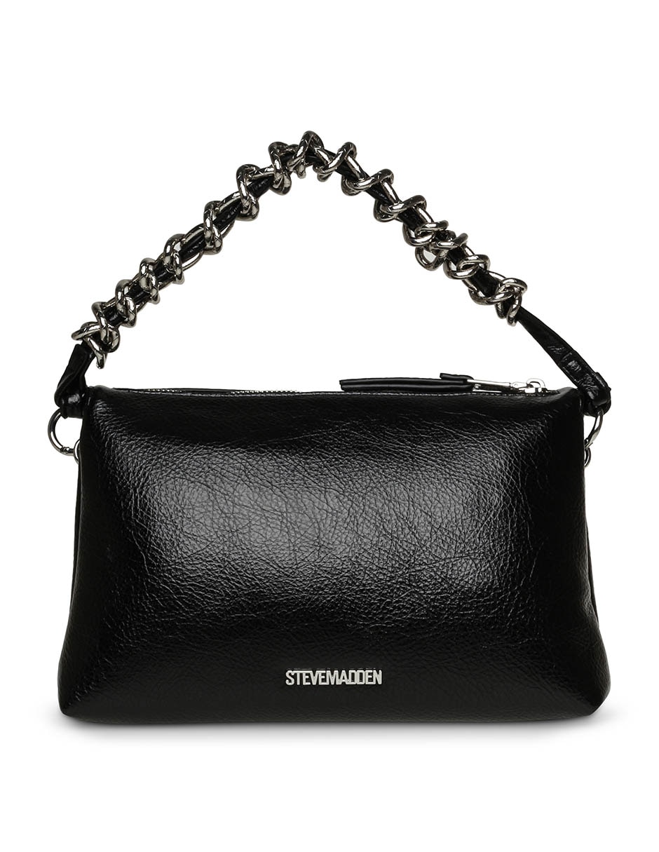 Bolsa shoulder Steve Madden mujer