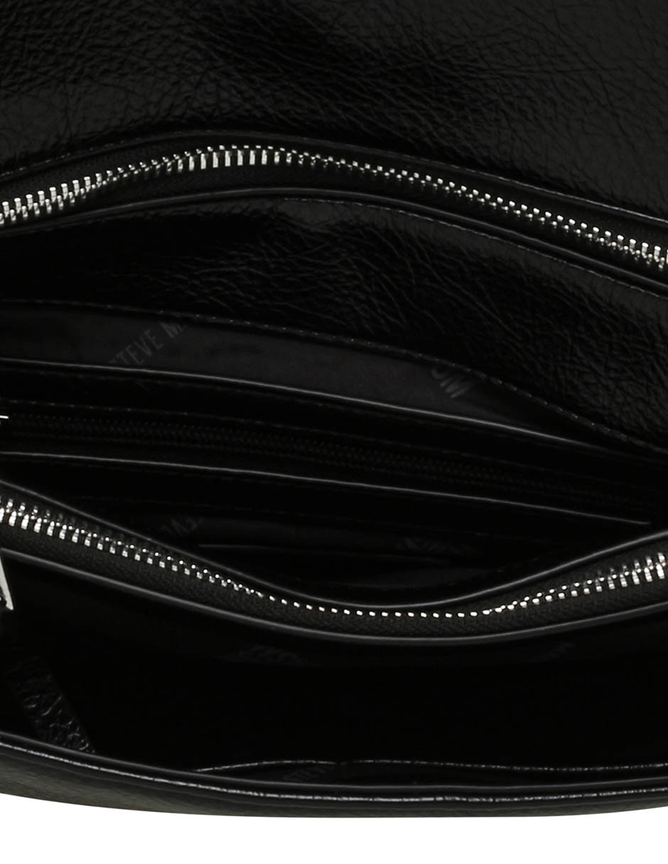Bolsa shoulder Steve Madden mujer