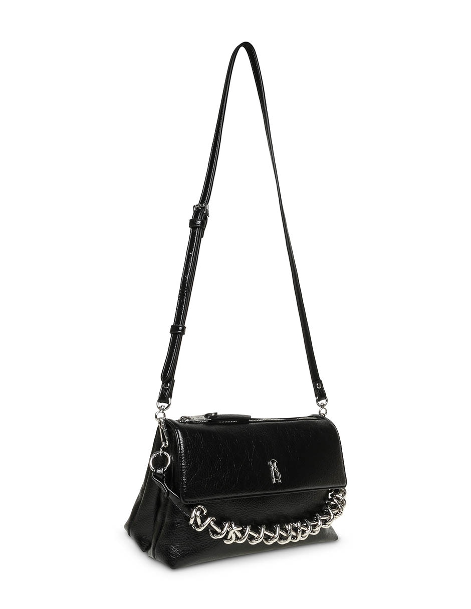 Bolsa shoulder Steve Madden mujer