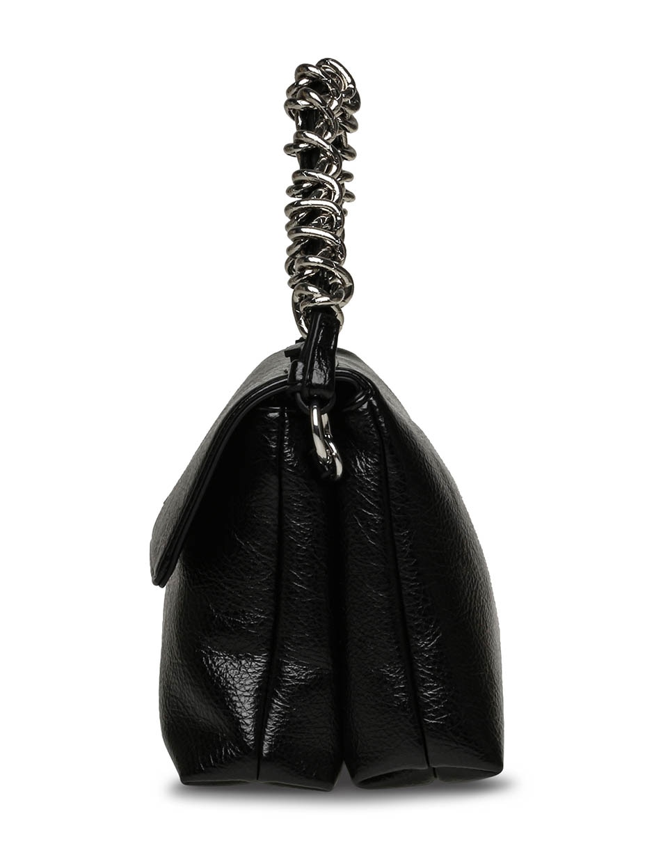 Bolsa shoulder Steve Madden mujer