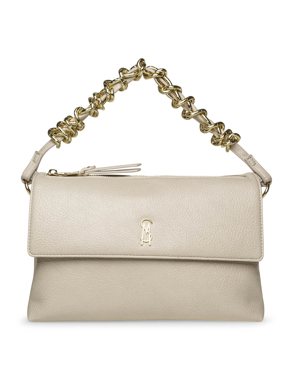 Bolsa shoulder Steve Madden mujer
