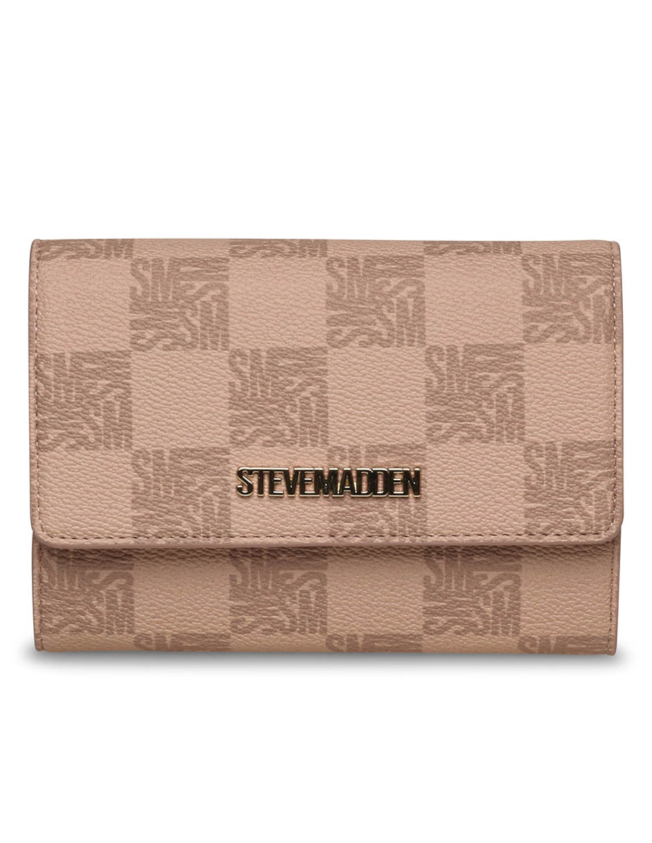 Cartera para mujer