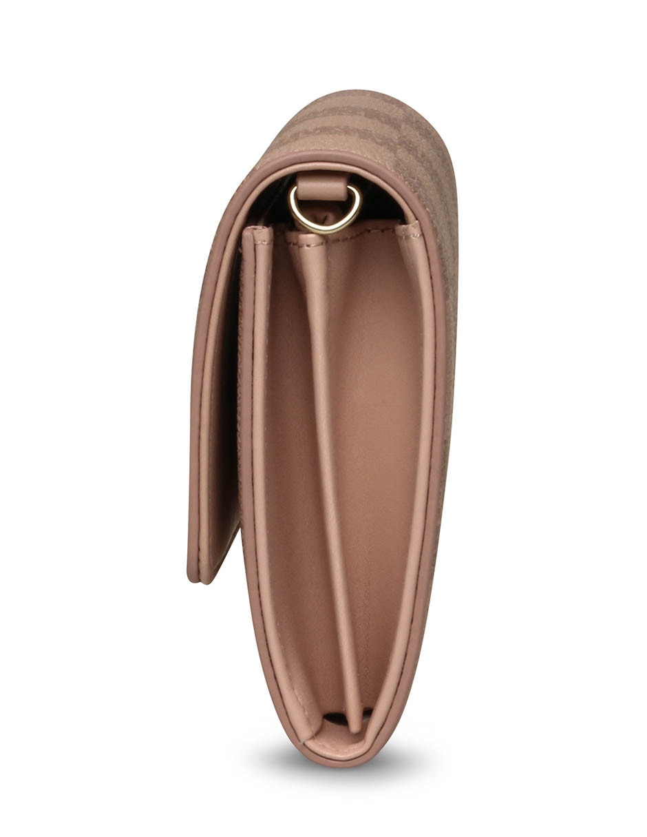 Cartera para mujer 2