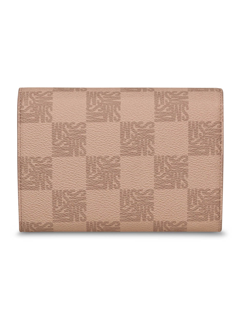Cartera para mujer 3