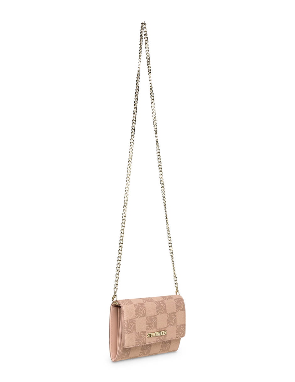 Cartera para mujer 4